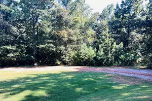 45 Westgate Dr, Pine Mountain, GA 31822 - Photo 21