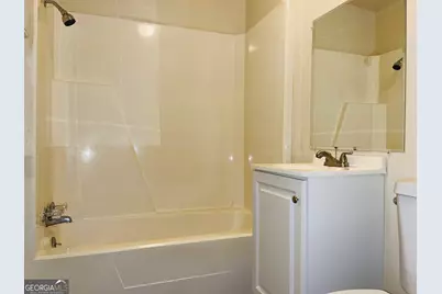 45 Westgate Drive #6, Pine Mountain, GA 31822 - Photo 9