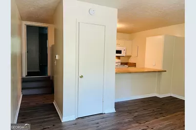 45 Westgate Drive #6, Pine Mountain, GA 31822 - Photo 15