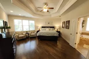 2213 Hollowbrooke Ct NW, Acworth, GA 30101 - Photo 17