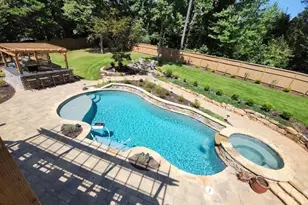 2213 Hollowbrooke Ct NW, Acworth, GA 30101 - Photo 47