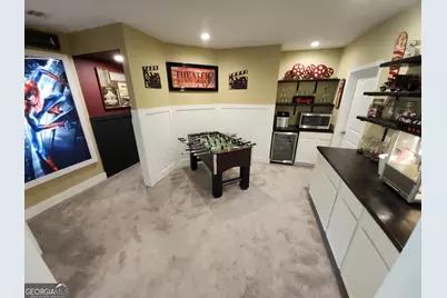2213 Hollowbrooke Court NW, Acworth, GA 30101 - Photo 39
