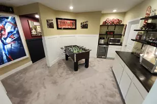 2213 Hollowbrooke Ct NW, Acworth, GA 30101 - Photo 39