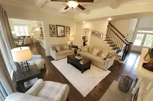 2213 Hollowbrooke Ct NW, Acworth, GA 30101 - Photo 13