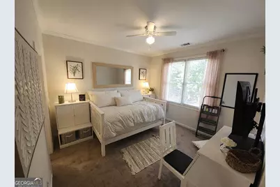 2213 Hollowbrooke Court NW, Acworth, GA 30101 - Photo 23