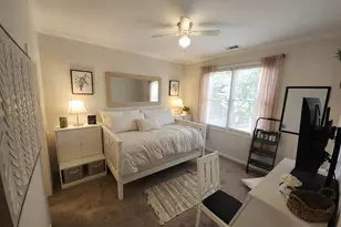 2213 Hollowbrooke Ct NW, Acworth, GA 30101 - Photo 23