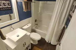2213 Hollowbrooke Ct NW, Acworth, GA 30101 - Photo 35
