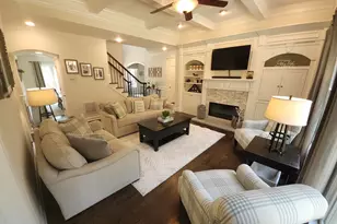 2213 Hollowbrooke Ct NW, Acworth, GA 30101 - Photo 11
