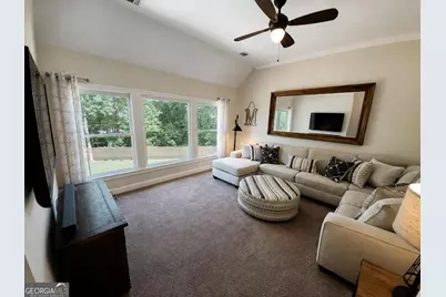 2213 Hollowbrooke Court NW, Acworth, GA 30101 - Photo 15