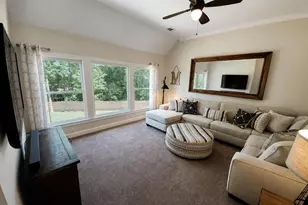 2213 Hollowbrooke Ct NW, Acworth, GA 30101 - Photo 15