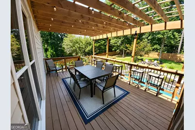 2213 Hollowbrooke Court NW, Acworth, GA 30101 - Photo 45