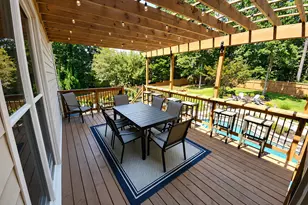 2213 Hollowbrooke Ct NW, Acworth, GA 30101 - Photo 45