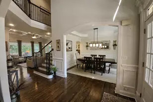 2213 Hollowbrooke Ct NW, Acworth, GA 30101 - Photo 7