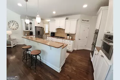 2213 Hollowbrooke Court NW, Acworth, GA 30101 - Photo 29