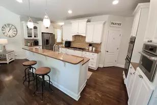 2213 Hollowbrooke Ct NW, Acworth, GA 30101 - Photo 29