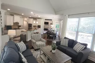 2213 Hollowbrooke Ct NW, Acworth, GA 30101 - Photo 27