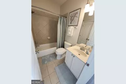 2213 Hollowbrooke Court NW, Acworth, GA 30101 - Photo 21