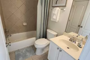 2213 Hollowbrooke Ct NW, Acworth, GA 30101 - Photo 21
