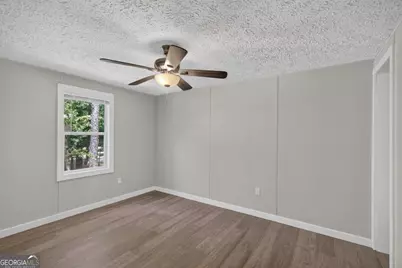 187 Rockville Springs Drive, Eatonton, GA 31024 - Photo 21