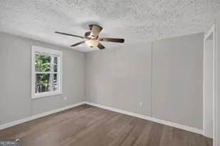187 Rockville Springs Dr, Eatonton, GA 31024 - Photo 21