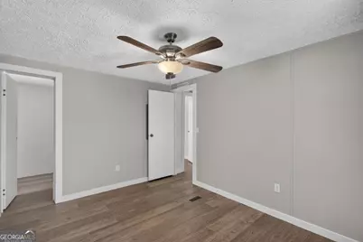 187 Rockville Springs Drive, Eatonton, GA 31024 - Photo 23