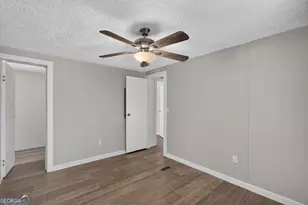 187 Rockville Springs Dr, Eatonton, GA 31024 - Photo 23