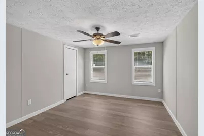 187 Rockville Springs Drive, Eatonton, GA 31024 - Photo 19