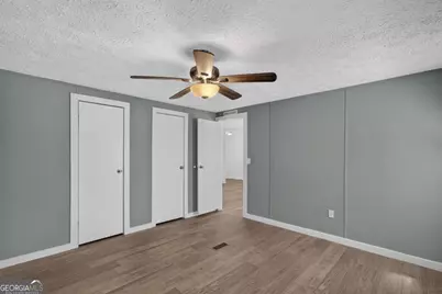 187 Rockville Springs Drive, Eatonton, GA 31024 - Photo 13