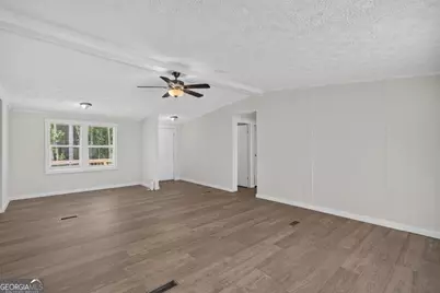 187 Rockville Springs Drive, Eatonton, GA 31024 - Photo 17