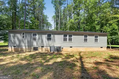 187 Rockville Springs Drive, Eatonton, GA 31024 - Photo 25
