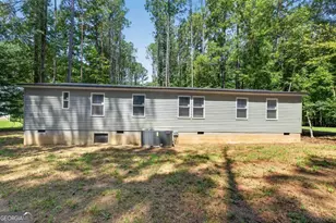 187 Rockville Springs Dr, Eatonton, GA 31024 - Photo 25