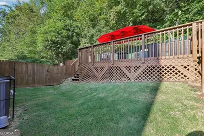 2213 Triple Crown Lane, Lithonia, GA 30058 - Photo 23