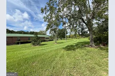 73 Morrison Lane, Folkston, GA 31537 - Photo 9