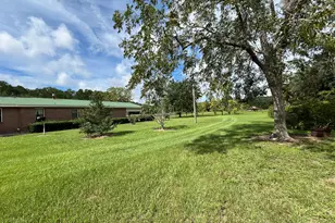 73 Morrison Ln, Folkston, GA 31537 - Photo 9