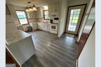 73 Morrison Lane, Folkston, GA 31537 - Photo 25
