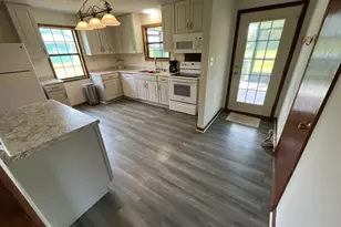73 Morrison Ln, Folkston, GA 31537 - Photo 25