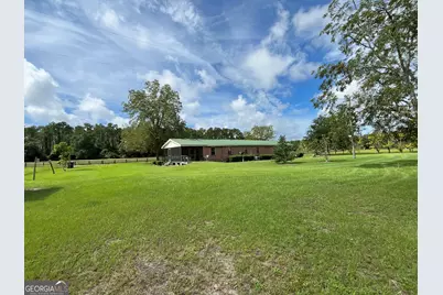 73 Morrison Lane, Folkston, GA 31537 - Photo 17