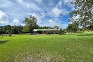73 Morrison Ln, Folkston, GA 31537 - Photo 17