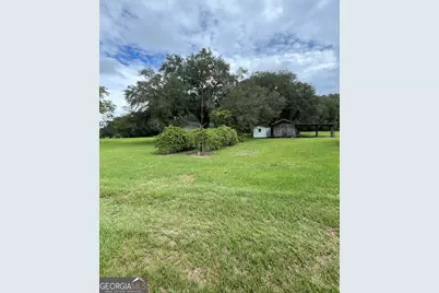 73 Morrison Lane, Folkston, GA 31537 - Photo 21
