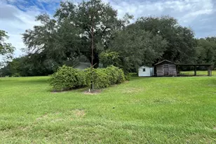 73 Morrison Ln, Folkston, GA 31537 - Photo 21