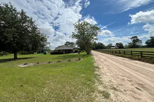 73 Morrison Ln, Folkston, GA 31537 - Photo 13