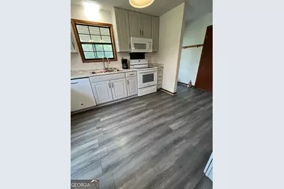 73 Morrison Lane, Folkston, GA 31537 - Photo 27