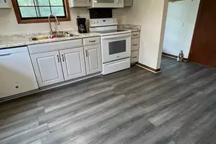 73 Morrison Ln, Folkston, GA 31537 - Photo 27