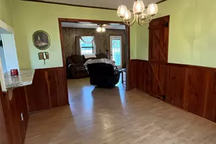 73 Morrison Ln, Folkston, GA 31537 - Photo 33