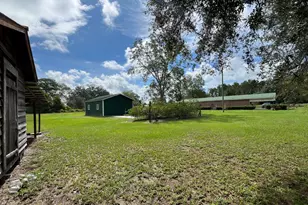 73 Morrison Ln, Folkston, GA 31537 - Photo 15