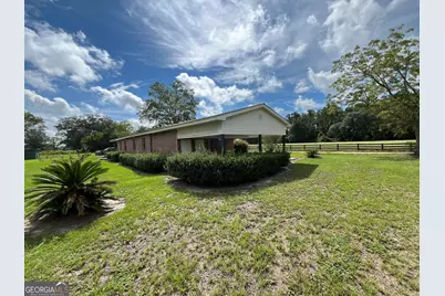 73 Morrison Lane, Folkston, GA 31537 - Photo 19