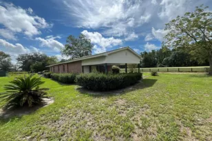 73 Morrison Ln, Folkston, GA 31537 - Photo 19