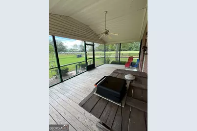 73 Morrison Lane, Folkston, GA 31537 - Photo 41