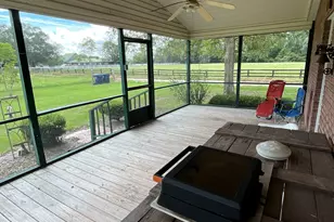 73 Morrison Ln, Folkston, GA 31537 - Photo 11