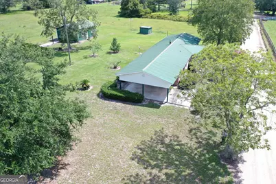 73 Morrison Lane, Folkston, GA 31537 - Photo 7